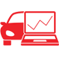 Specialist Diagnostics for ALL makes & models